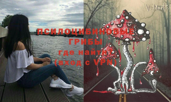 таблы Белоозёрский