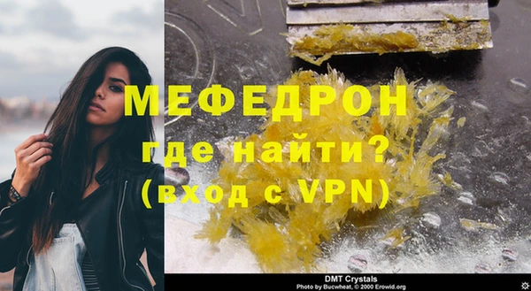 стаф Белокуриха