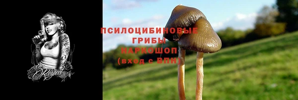 таблы Белоозёрский