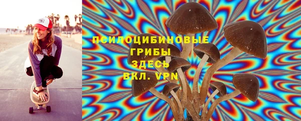 таблы Белоозёрский