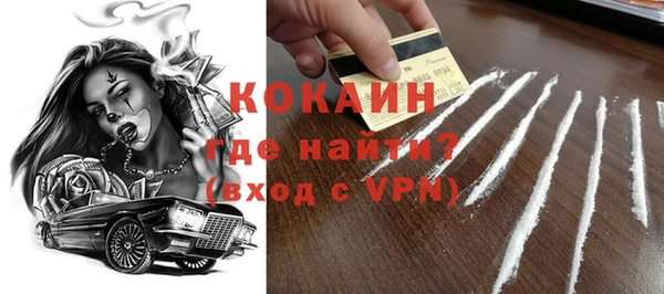 стаф Белокуриха