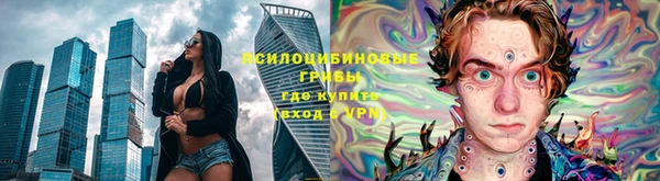 таблы Белоозёрский