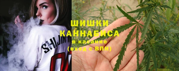 Альфа ПВП Беломорск